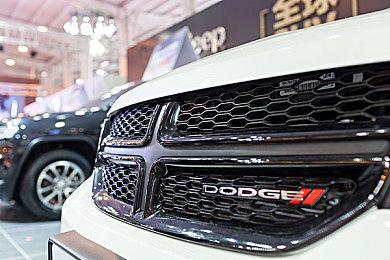 日本玩家成最大输家 《幻兽帕鲁》暂不登陆PS5日服